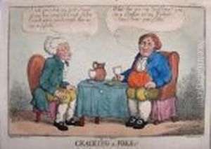 A Plan For General Reform; Cracking Ajoke!