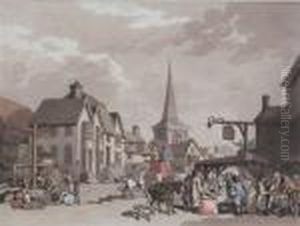 Cuckfield
