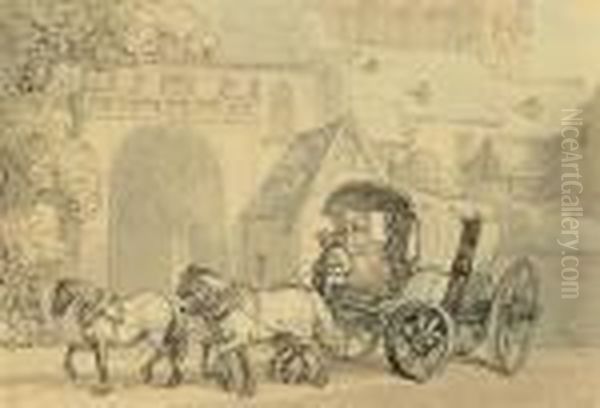 Continental Travel - view 1