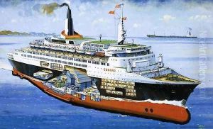 Queen Elizabeth II Queen Elizabeth II