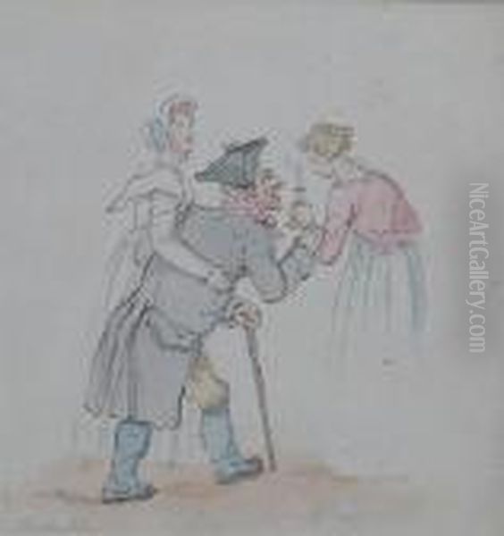 The Elderly Patient - view 1