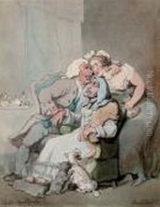 Doctor Doublepulse Killing Two Birds With One Stone Or 'medical Despatch'