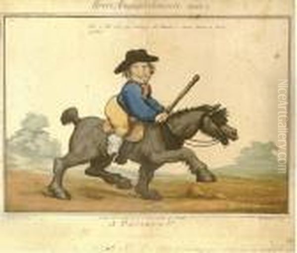 Horse Acomplishments/a Paviour!! - view 1