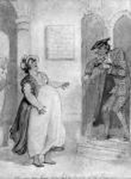 Why Now You Know You Had A Finger In The Pie - view 1