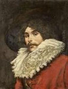Le Mousquetaire