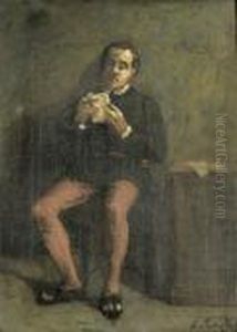 La Lettre.