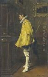 Der Connoisseur