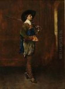 The Guard