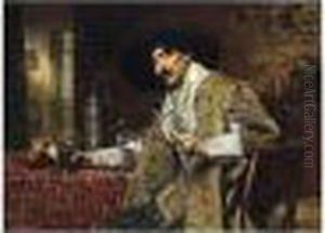 Le Connaisseur