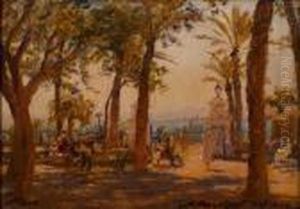 Alger