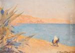 Plage Plage