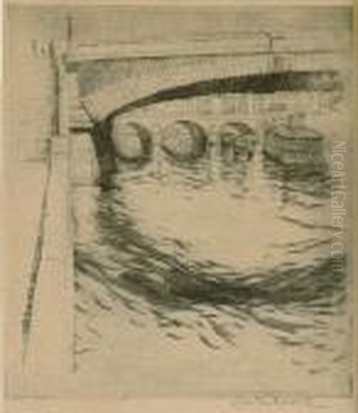 Most - view 1