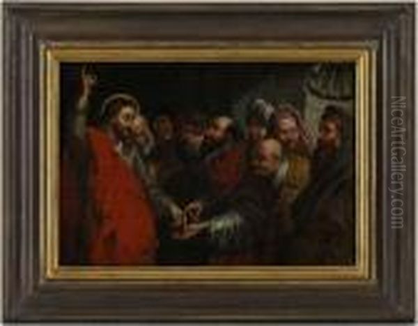 Le Denier De Cesar - view 1
