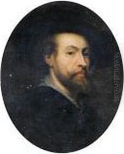 Rubens