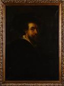 Herreman