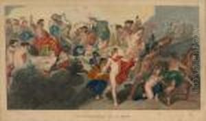 Le Gouvernement De La Reine Le Gouvernement De La Reine