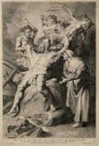 Homo Natus De Muliere...