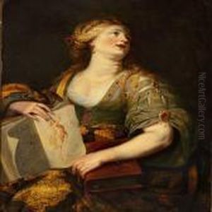 Casta Faue Lucina, Tuus Iam Regnat Appollo
