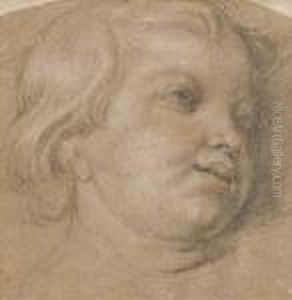 Tete D'enfant Tete D'enfant