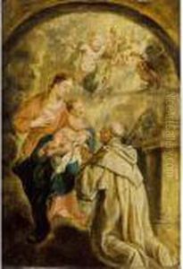The Miracle Of Lactation