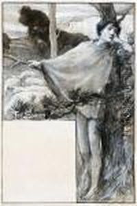The Siren I