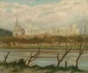 Avignon thumbnail