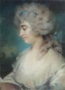Lady Lady
