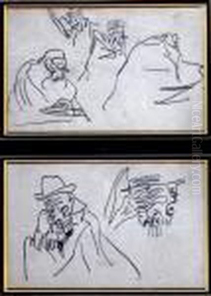 Figures - view 1