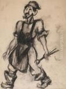 The Cook
