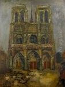 Notre-dame