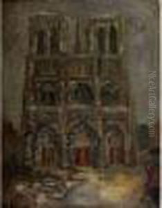 Notre-dame