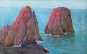 Capri Capri