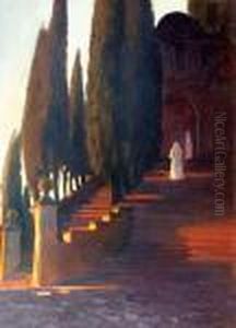 Fiesole