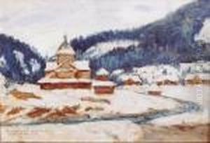 Rafajlowa (1936)