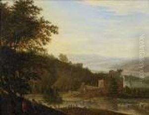 37 X 47 Cm