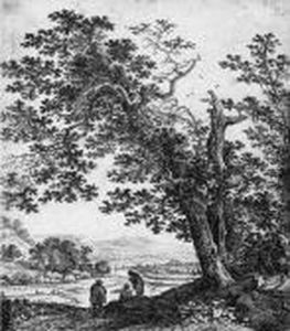 Der Grose Baum Der Grose Baum