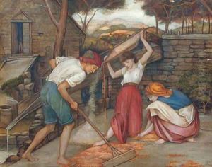 Winnowing