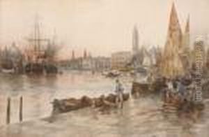 Venise Venise