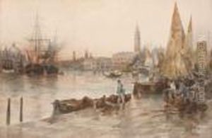 Venise. Venise.