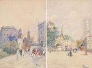 Milano Milano