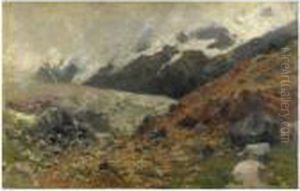 Valle D'aosta Valle D'aosta