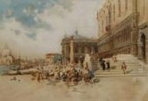 Venezia Venezia