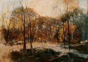 Parco Di Monza