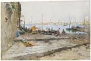 Pescatori Di Palestrina Pescatori Di Palestrina