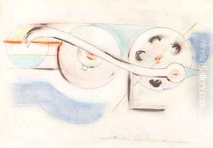 Untitled 3