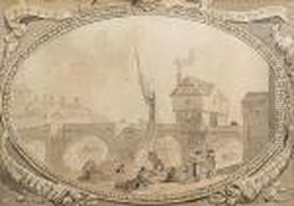 Bewdley In Worcestershire - view 1