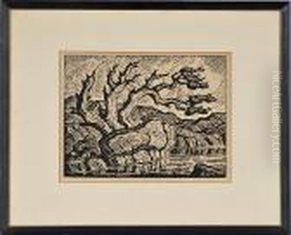 Untitled - view 1