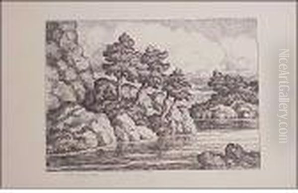 Ake With A Rocky - view 1