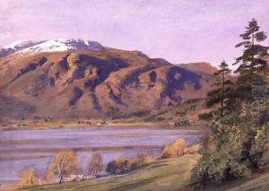 Coniston