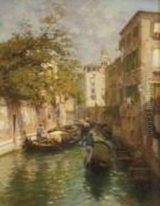 Venezia Venezia